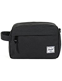 organizer bag review